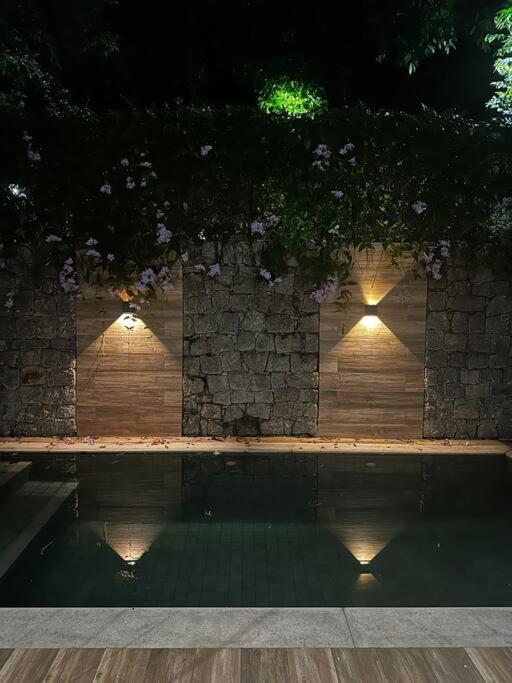 Linda Casa Em Fechado Holiday home Rio de Janeiro