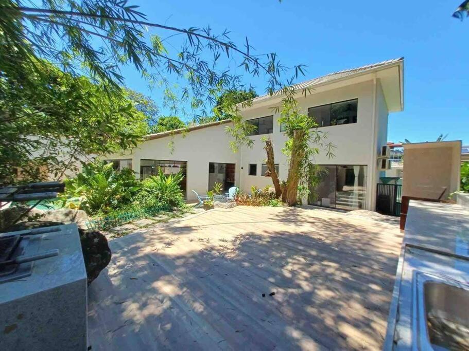 Holiday home Linda Casa Em Fechado
