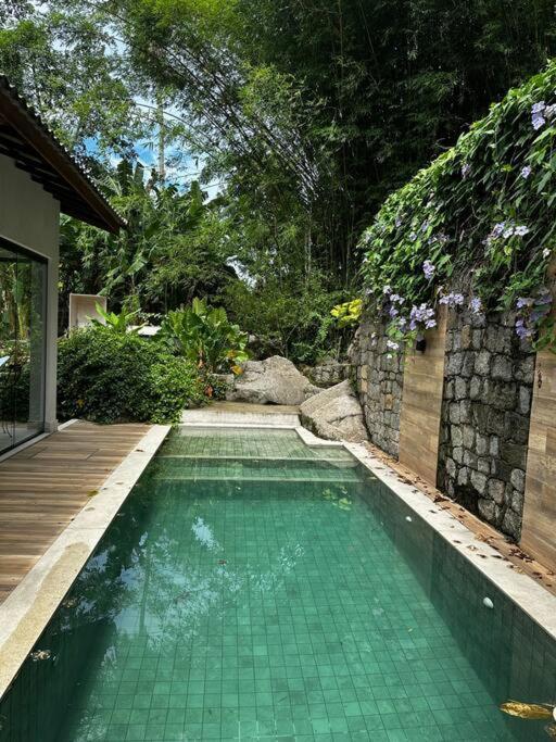 Linda Casa Em Fechado Holiday home Rio de Janeiro